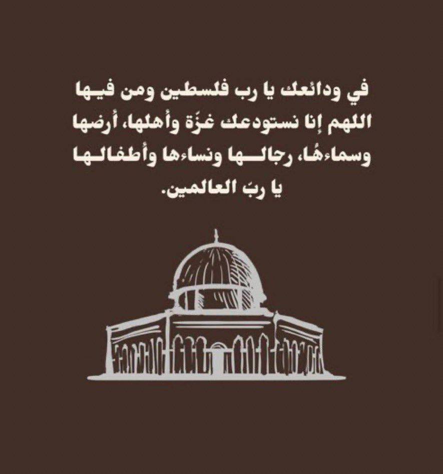 الاُوركيد tweet media
