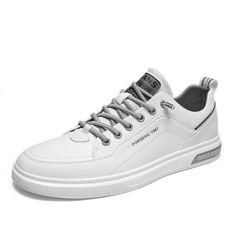 QilamR's tweet photo. REKOMENDASI SEPATU SNEAKERS KEKINIAN

A Thread https://t.co/slj1WOEyQY