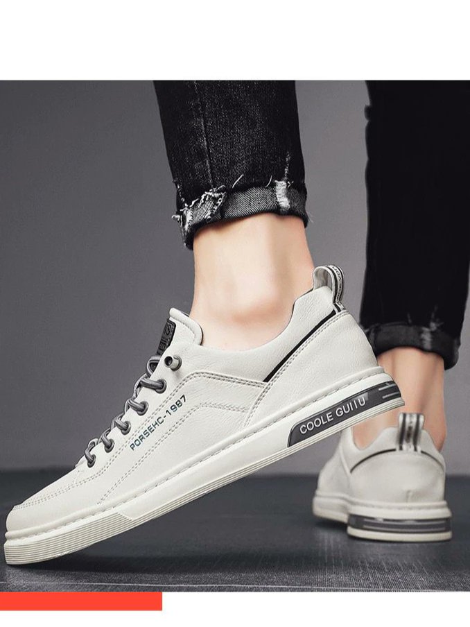 QilamR's tweet photo. REKOMENDASI SEPATU SNEAKERS KEKINIAN

A Thread https://t.co/slj1WOEyQY