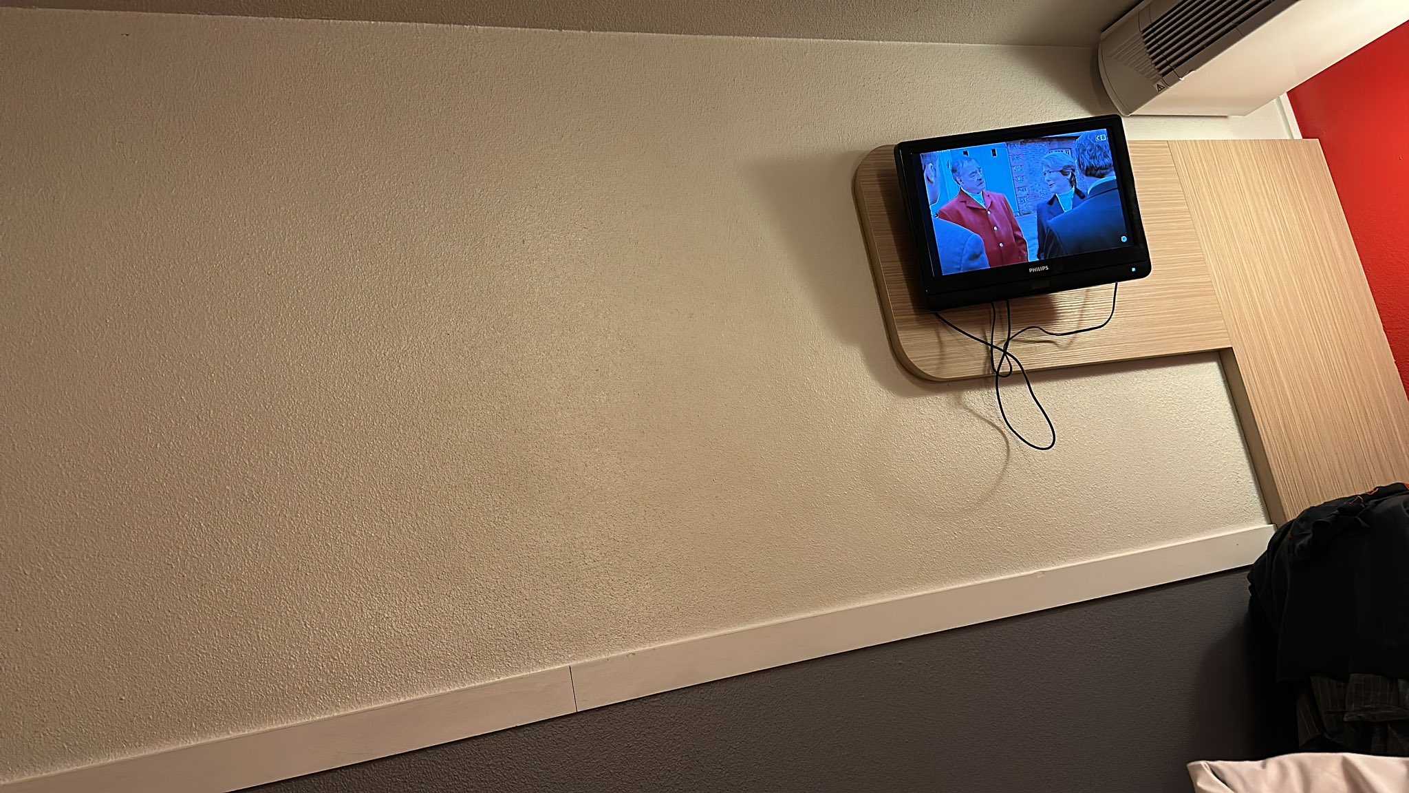 CoupleChaudOpen on X: Un indice t.cow669kXEVVp  X