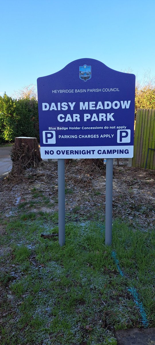 John Barber tweet media