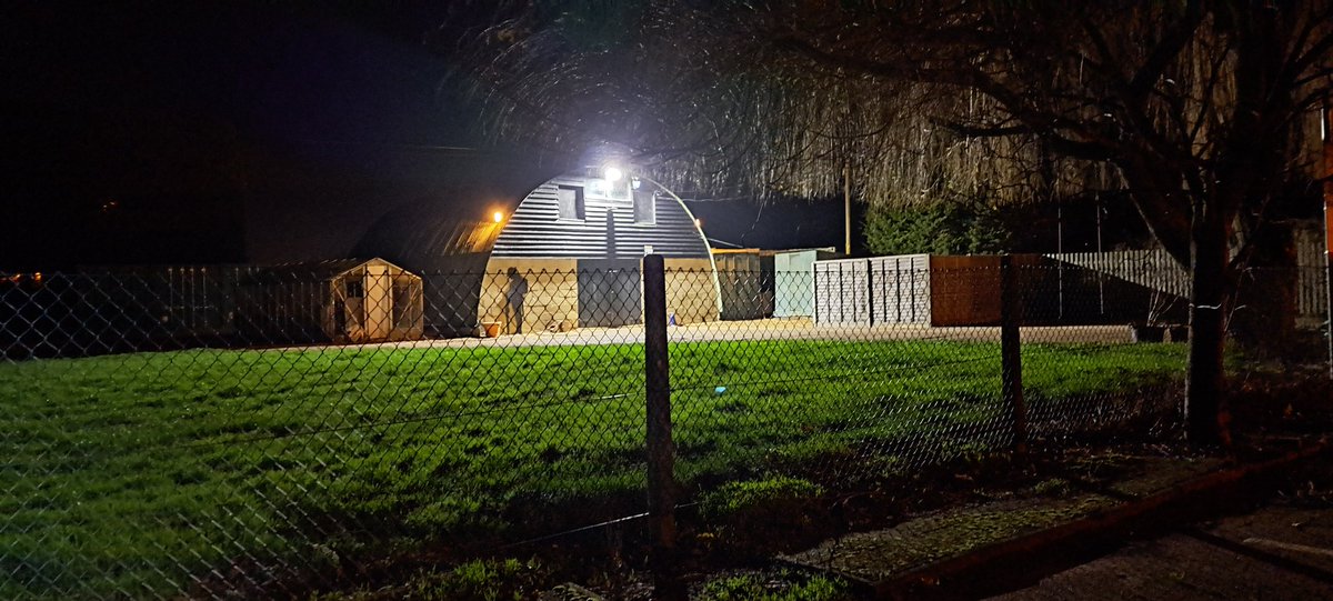 John Barber tweet media