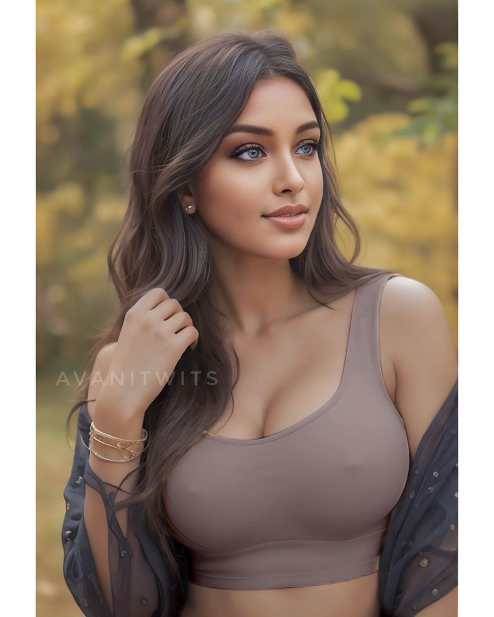 𝓐𝓿𝓪𝓷𝓲 tweet media