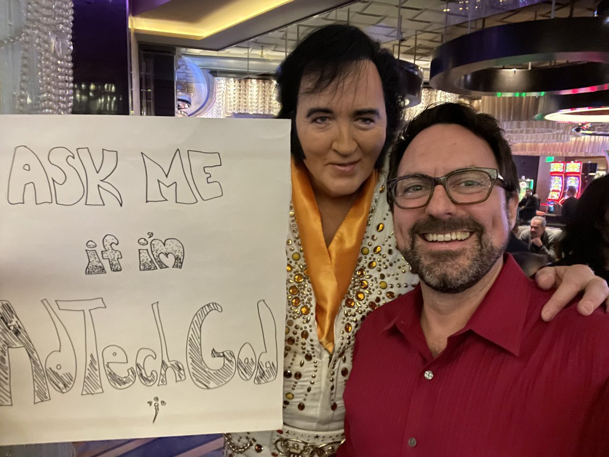 Mark McEachran tweet media