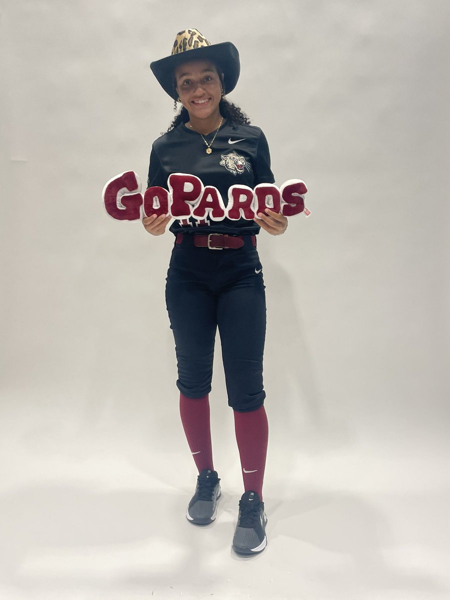 Ava Butler tweet media