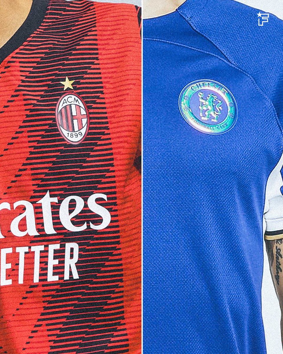 Foot Mercato tweet media