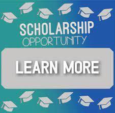 shs_united's tweet photo. Scholarships https://t.co/zK1yDJMKmj https://t.co/oOqMKt6Hqq