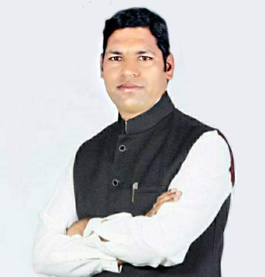 ibrahimpathan94's tweet photo. आपका जनसेवक https://t.co/V6VsAHySEJ