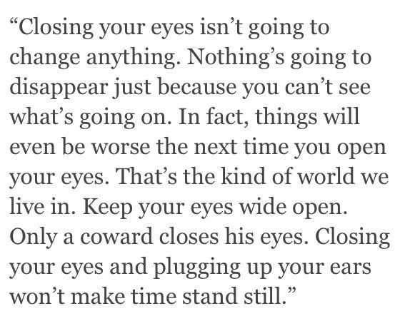 - Haruki Murakami 📖 : Kafka on the Shore