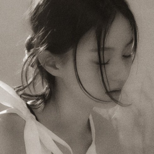 ᅠ
ᅠᅠ
ᅠ
ᅠ
ᅠ
PENULIS:

Dalam rangka menaikan semangat menulis dan menghapus keloyoan, wajah Cinta akan diganti sementara pakai visualisasi Park Jihu. Terima kasih!

ᅠᅠ
ᅠ
ᅠ
ᅠ