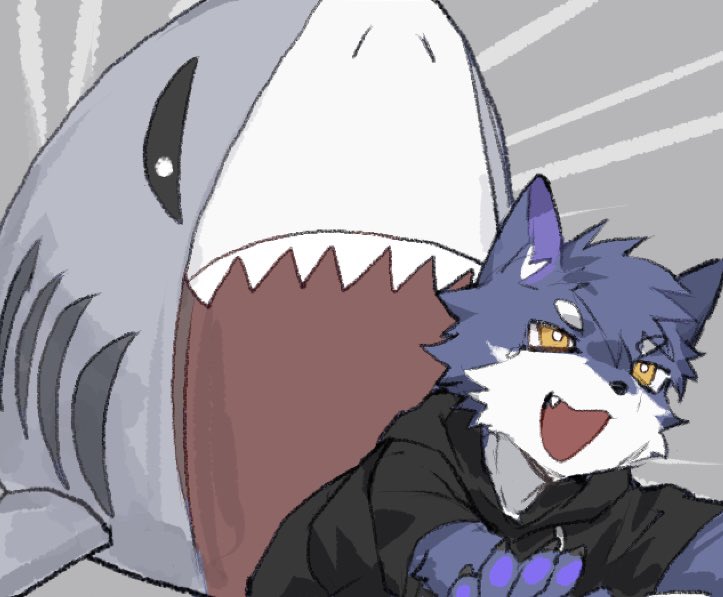 泡腾空 tweet media