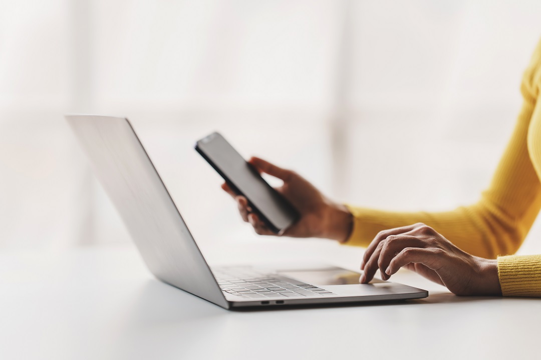 safeonweb_be's tweet photo. 🚨 Er circuleren valse e-mails met als onderwerp "Federale boete". 📎📄 

Heb jij het ook ontvangen? Hier zijn de stappen die je moet volgen. ⬇️
https://t.co/iDYyFcLFPq

#safeonweb #scam #europol https://t.co/gyNItiQLN1