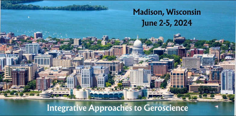Lamming Lab (@lamminglab) on Twitter photo Registration is now open for the 2024 meeting of the American Aging Association, being held here in Madison, Wisconsin June 2-5! Sign up today at americanagingassociation.org/annual-meeting to get the early bird registration rate! <a href="/americanaging/">American Aging Association</a> <a href="/UWMadScience/">UW–Madison Science</a> Registration is now open for the 2024 meeting of the American Aging Association, being held here in Madison, Wisconsin June 2-5! Sign up today at americanagingassociation.org/annual-meeting to get the early bird registration rate! <a href="/americanaging/">American Aging Association</a> <a href="/UWMadScience/">UW–Madison Science</a>
