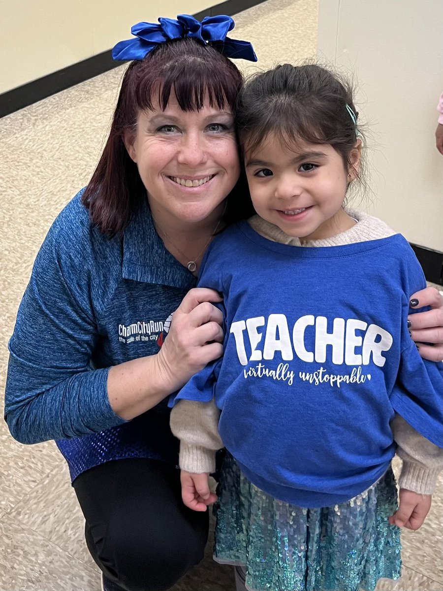 Jodi Postol (@postol4prek_tcs) on Twitter photo Ms. Postols preschool 3’a have BCPS pride today! Everyone is rocking the blue! #BCPSBlue @_derrienTCS <a href="/MrsRothTCS/">Monica Roth</a> Ms. Postols preschool 3’a have BCPS pride today! Everyone is rocking the blue! #BCPSBlue @_derrienTCS <a href="/MrsRothTCS/">Monica Roth</a>