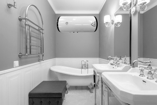 Bespaar ruimte met de horizontale boiler van ARCA.

househeating.eu/overweeg-de-ho…