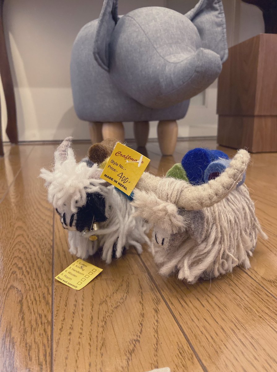 ネパール産 ヤク(山羊)の骨でできた★マニ車★ ネパール産 ヤク(山羊)の骨でできた☆マニ車☆