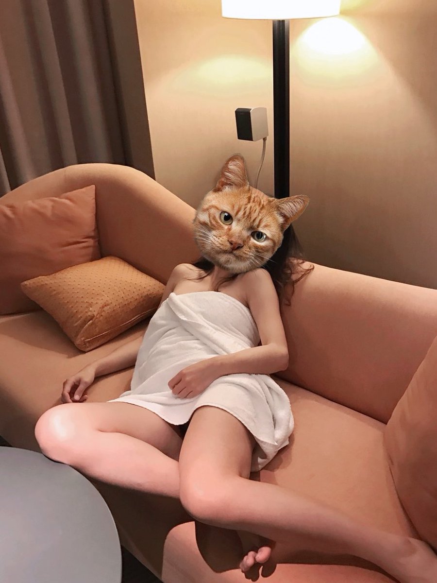 moandjan's tweet photo. 有的人來不及好好道別，
或許一輩子都不容易再見。

也許您~
沒能給我們一個想要的結果。
但至少我們相互陪伴彼此過，
到此為止  或許就是最好的結果。

#珍重再見
#保重彼此 https://t.co/UEhO2XmtgL