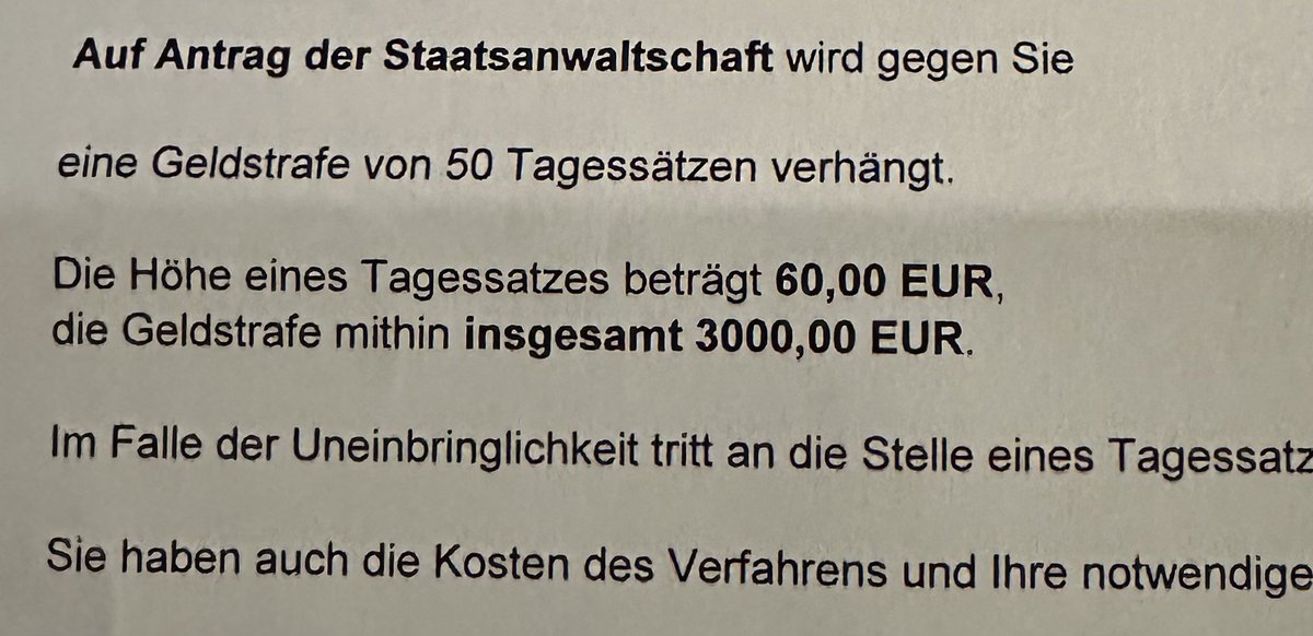 KuchenTV tweet media