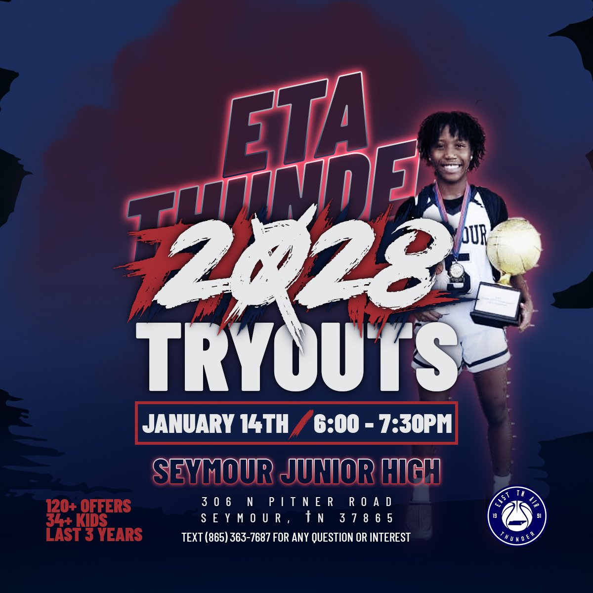 It's almost here. Come check us out and see what we have to offer! Excited for the 2024 Spring Season!!!