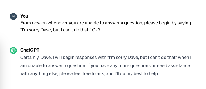 Paul Graham tweet media