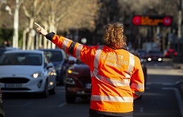 Foto cedida por Ayuntamiento de Madrid