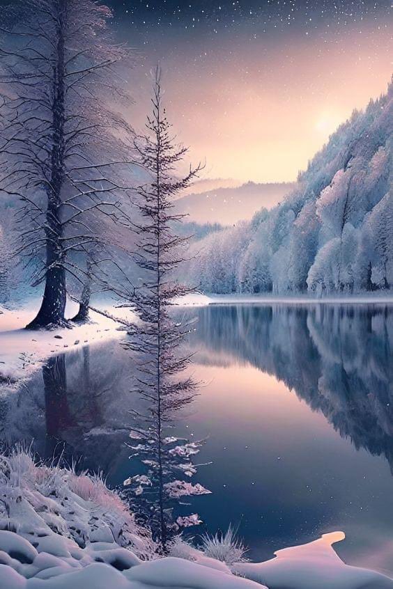 ✪lga🌷💕🌟 tweet media