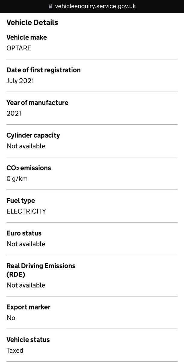 PeoplesTariff's tweet image. Of course this is all just fuel to the fire of the anti ev brigade but the chance of a fire in an EV remains 20 times less likely than an internal combustion engine it’s just that the sensationalists love to jump on a bus story like this! It’s all #fud #stopBS @StopBSCampaign
