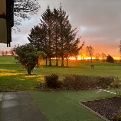 Clydebankdgcpro tweet media