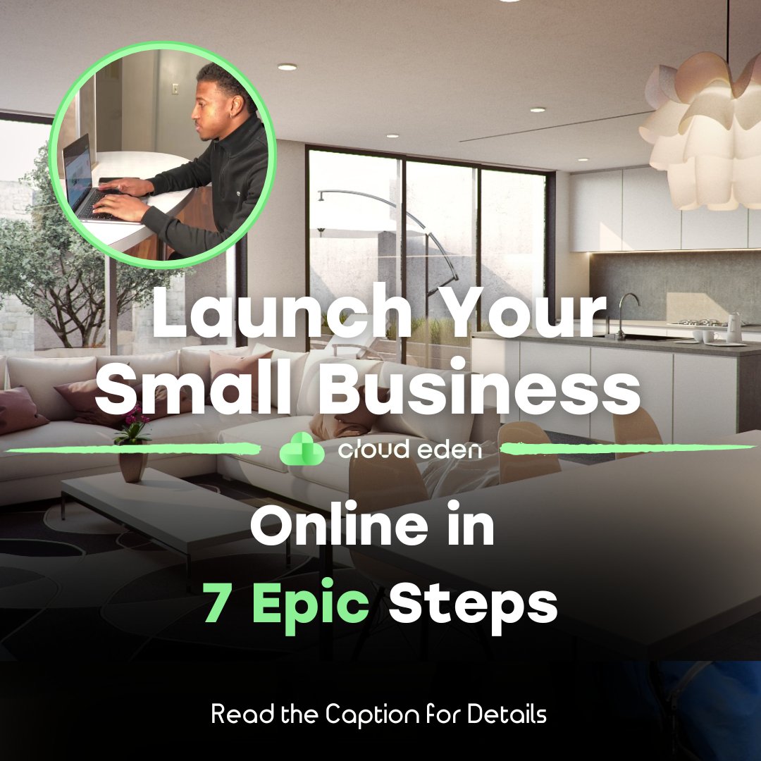 CloudOfEden_'s tweet photo. Step 1. Build your castle: Wix & Squarespace make it easy! Choose a domain that screams YOU & design a site that wows.
Step 2. Craft your story: Just reach out to us, let's take all the weight of your shoulders.
##onlinedream #bossmoves #smallbusiness #startups #startupbusiness https://t.co/Y0zHjNR9jB