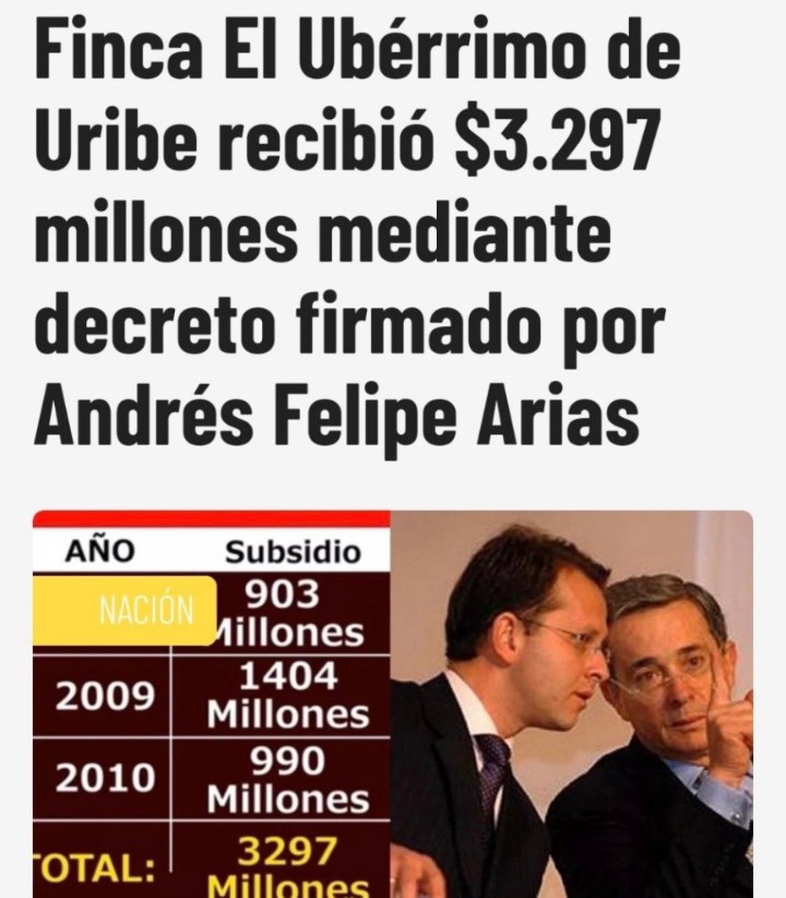 Mamertos 2.0🍉 tweet media