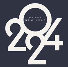 fgpsolutions's tweet photo. Bienvenue en 2024, une année qui sera riche en évolutions pour FGP Solutions https://t.co/p96B5MKlSt 🍾
#fgpsolutions #agencewebalsace #seoalsace #googlepartner https://t.co/aiWIfBmK2B