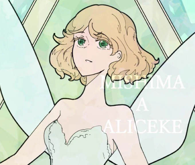 【お知らせ】鹿児島で開催のDREAM ART「風」展に参加しますご都合のつく方はぜひお立ち寄りください会場:Gallery POLANCCA鹿児島市名山町8-8 3F&amp;4F会期:2月6(火)～11(日)時間:11時から19時(最終日17時まで)入場 無料#kagoshima_art #DA風 