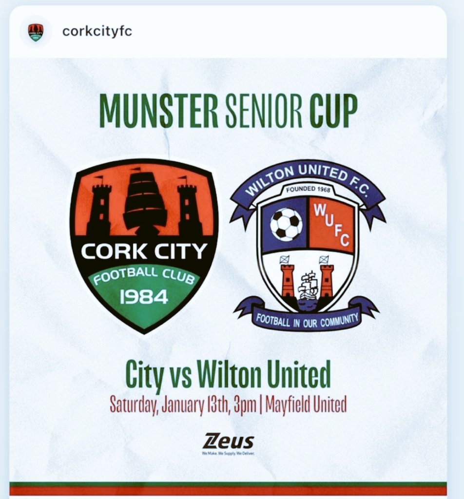 WiltonUnitedFC's tweet photo. https://t.co/BZ2niq48LS