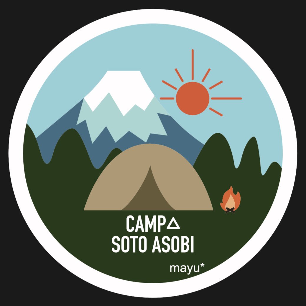 mayu*△ tweet media