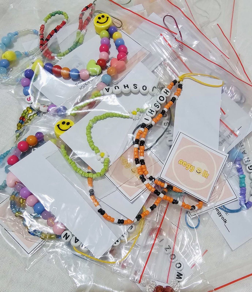 aegyolk___'s tweet photo. 🌻Seventeen Follow to Bulacan Freebies by @aegyolk___🌻

- rt this tweet and follow us
- 1:1 ratio
- no mobbing please
- limited qty only
- location: TBA (follow us, will post our loc)

see you guys carats! ✨
#FOLLOW_TO_BULACAN
#FOLLOW_TOUR_IN_BULACAN https://t.co/3QmFRbo1xB