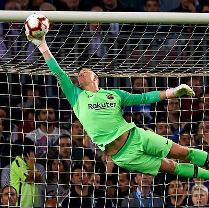 #EAL Cleansheet #ShoutOuts #Week21

Dominic Alexandru @WoodfordEastFC
Joe Biscoe @CSMLondonFC
Aytan Cohen @SaintCityFc23
Francis Hastings @BuckhurstWayFC 
Kufre Inua @DagenhamUTD_Fc
Joao Mendes @Newhamwanderers
Vasile Neagu @PetrocubLondon

Well done lads 🙌🧤🥅