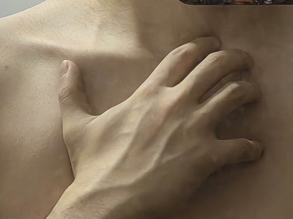 你的脖子借我掐掐