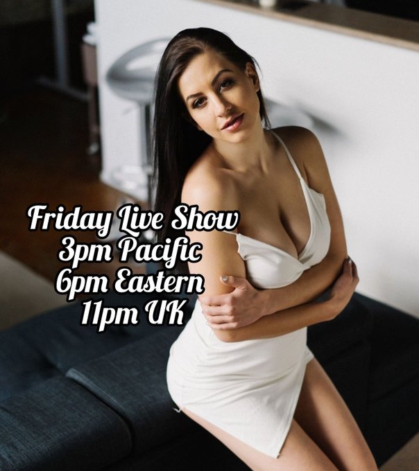 JOIN MY PAGE FOR FREE TODAY 💋 https://t.co/jWaHp9dJSP https://t.co/T1XohZjAGN