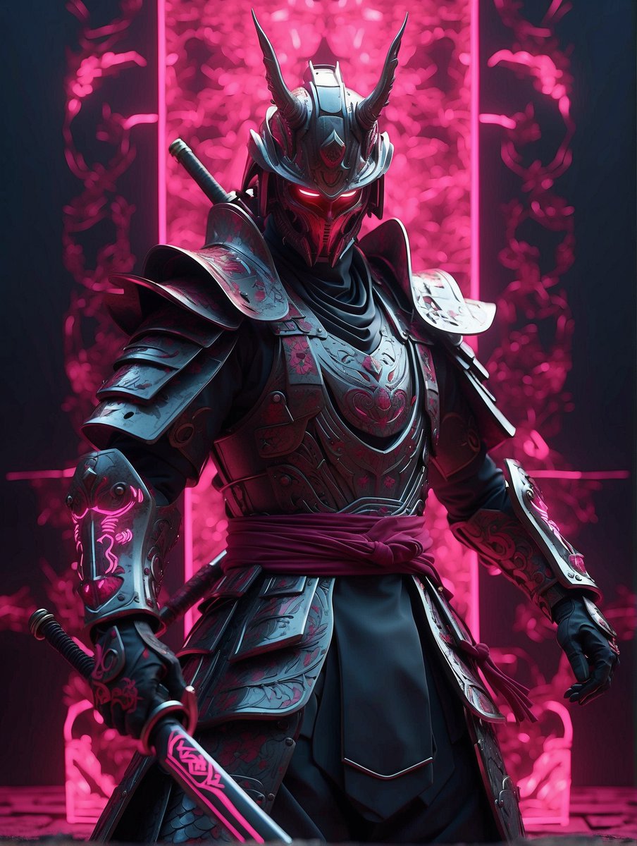 LudovicCreator tweet media