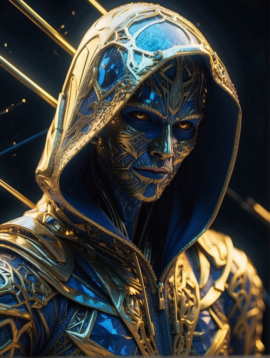 LudovicCreator tweet media