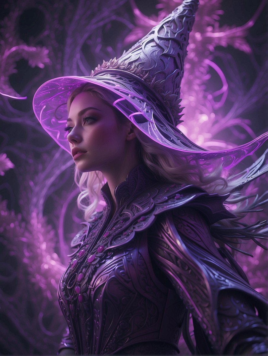 LudovicCreator tweet media