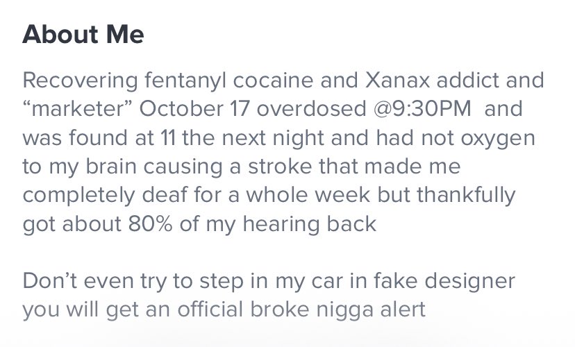 brooke tweet media