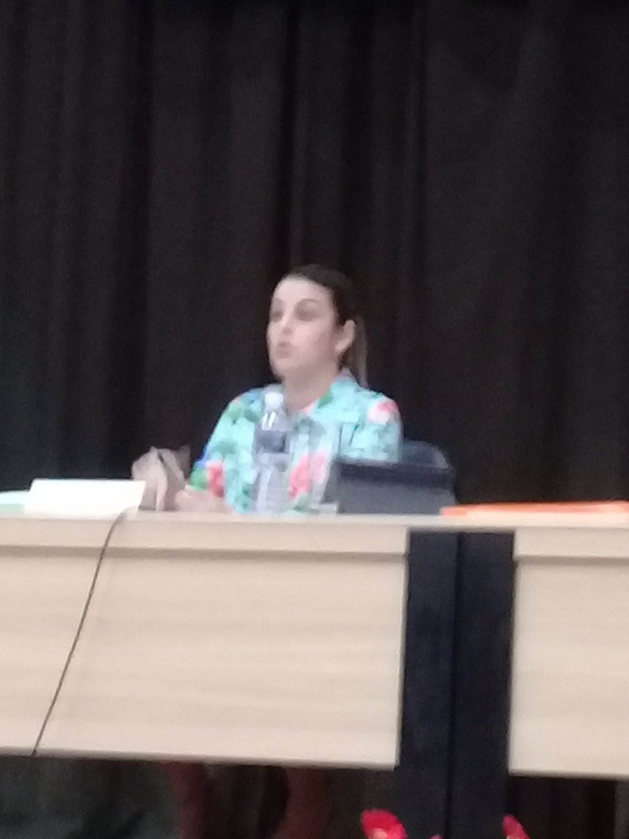 RectoraUCMLTU tweet media