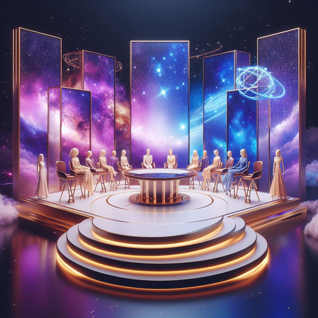 ✨HUNNYS CLOSET GIVEAWAY✨
TUESDAY 1/16 | 5 PM EST #XSpaces 

How to ENTER!
- Like &amp; Re-tweet
- Be present during space!

Cod &amp; <a href="/sunnydayzsoon/">sunnydayz.eth🧃🍌🤓👺 𓅩</a> talk <a href="/HunnysNFT/">Hunnys 💛 Claim Free Bunny Club 🐰</a> 
&amp; GIVE AWAY a Closet ITEM!🎉

#Web3 x.com/i/spaces/1kvJp…
✨Join us for the chat! ✨⤴️