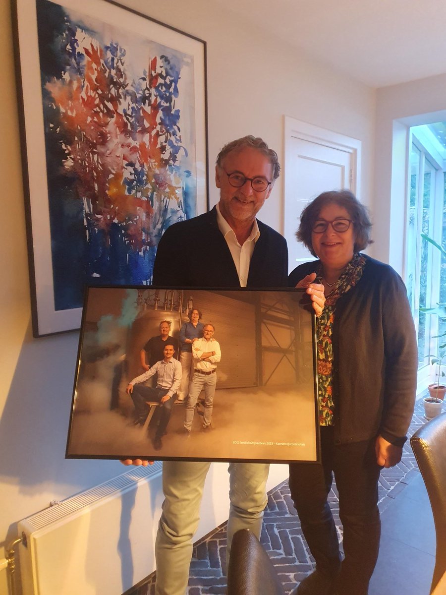 Ruud Loos tweet media