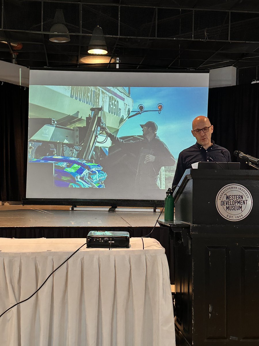 Brad Martin tweet media