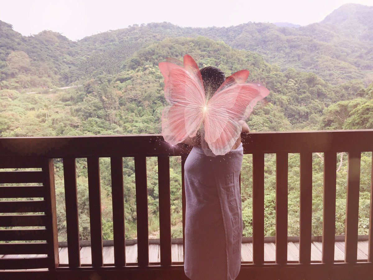 moandjan's tweet photo. 難忘的那片海、凝視深沉的寂靜。
山與海的存在，之於短暫生命即永恆! https://t.co/TKEiGaUiJE
