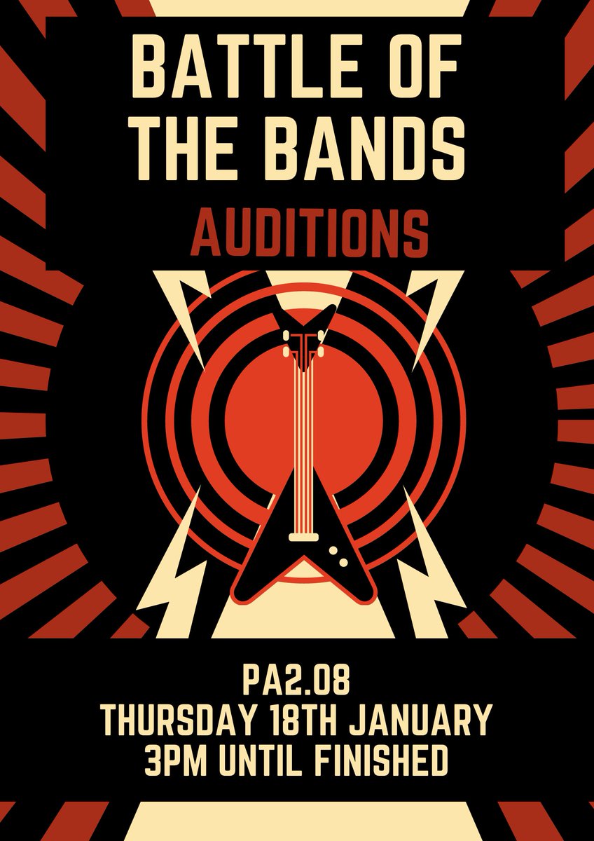 PGS Performing Arts Department tweet media