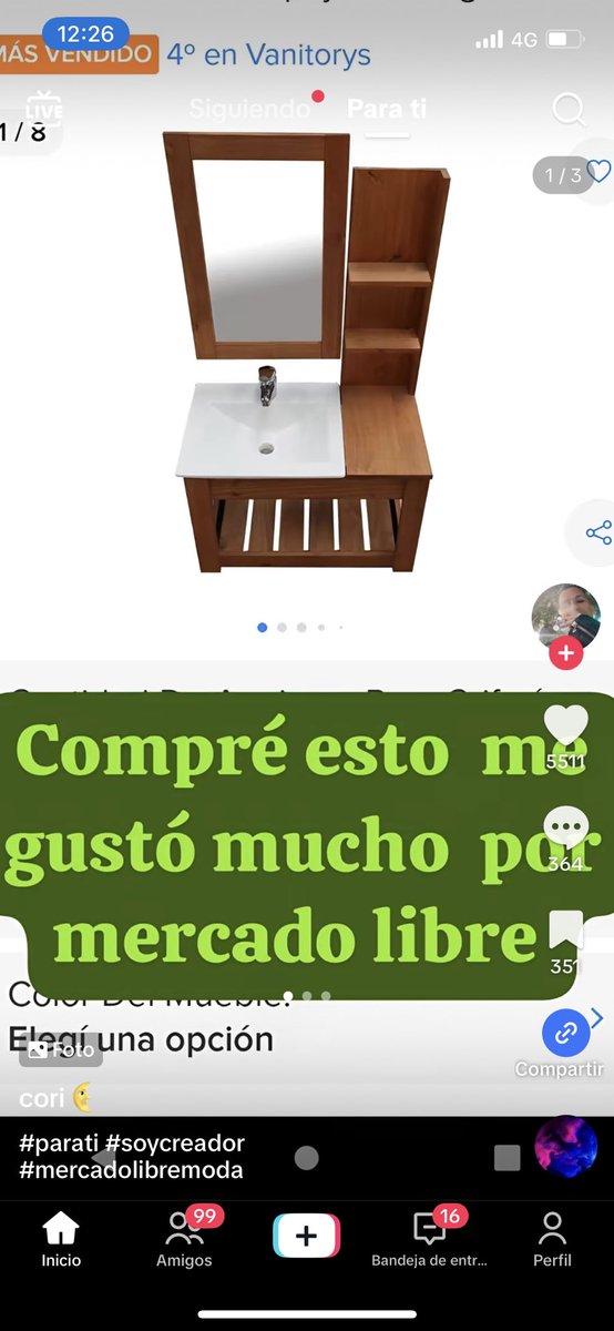 Puchi tweet media