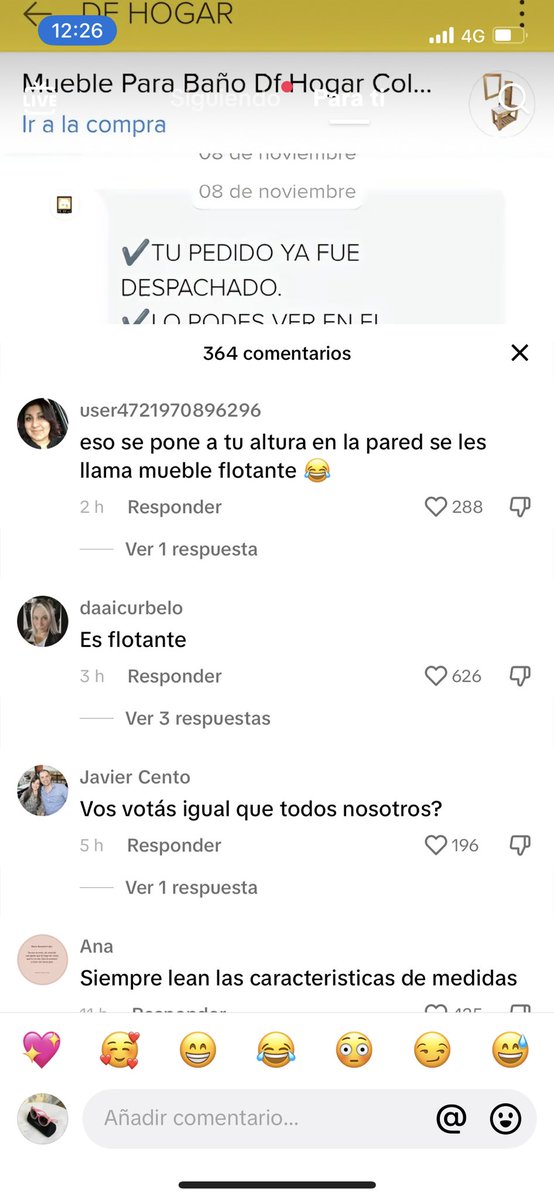 Puchi tweet media